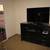 Vacation Rental Maui for 2025 (Dec 11 - Dec 18, 2025) 8 thumbnail