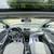 2017 Hyundai Accent Clean title BC Local No accident Good on gas 9 thumbnail