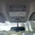 2012 Audi Q5 - EVERYONE IS APPROVED 20 thumbnail