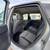 2009 Ford Focus SE 12 thumbnail