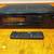 Onkyo R1 TX 910 receiver with original remote 1 thumbnail