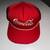Coca-Cola vintage snapback 2 thumbnail