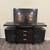 TV stand 1 thumbnail