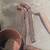Clearing  out misc exhaust pipes,pair of led pipes 454 chevrolet, see 10 thumbnail