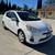 2012 Toyota Prius c Two 3 thumbnail