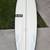 6'4 Album Vesper Surfboard Quad Futures 4 thumbnail