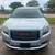 2015 GMC Acadia SLT 2 thumbnail