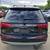 2018 Audi Q7 3.0T quattro Premium Plus AWD 4dr SUV - BEST CASH PRICES AROUND! 4 thumbnail