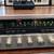 Receiver Sansui Six 1 thumbnail
