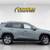 2022 Toyota RAV4 Certified RAV 4 XLE SUV 3 thumbnail