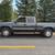 2005 GMC Sierra 1500 Extended Cab 4x4 4WD Truck SLE Pickup 4D 6 1/2 ft Pickup 7 thumbnail