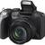Canon SX10IS Digital Camera 1 thumbnail