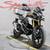 2021 BMW G 310 GS - 40 Years of GS Edition Adventure 14 thumbnail
