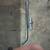 Vintage silver king shop vac.price reduced 5 thumbnail