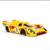 NSR 917k slot car 1/32 5 thumbnail
