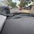 2017 Alfa Romeo Giulia Ti – 17k miles – One Owner – $20,900 (OBO) 9 thumbnail