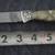 4" Pocket Knife 4 thumbnail