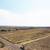 Duchesne, Utah Land for Sale 5 thumbnail