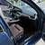 2022 BMW X5 M Sport Package 1 OWNER RARE Color combo 18 thumbnail