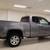 2022 CHEVROLET COLORADO LT EXTENDED CAB 4-CYL 2.5L AUTOMATIC CLEAN *** 7 thumbnail
