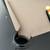 Contemporary Modern Pool Table – Excellent Condition – Must Sell ASAP 6 thumbnail