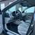 2013 Toyota Corolla LE 10 thumbnail