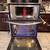 Kitchenaid microwave oven combo 30” 3 thumbnail