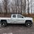 2015 GMS SIERRA DOUBLE CAB * 2500HD * 4X4!!! 12 thumbnail