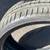Single (1) 255 30 20 Pirelli PZero tire 8 thumbnail