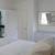 N Berkeley 4 min from UCB Spacious Furnished 1BR/1BA apt. 9 thumbnail
