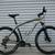 XL Gary Fisher Superfly Carbon Fiber 29er Hybrid Mountain Bike 13 thumbnail