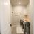 Main Level 4-Bed, 3.5-Bath Spanish Fork Home, 3,000 sq ft, 3-Car Garag 5 thumbnail