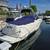 SEA RAY 270 AMBERJACK INCREDIBLE PRICE, 300 HOURS!! 7 thumbnail