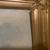 Paintings Antique 4 thumbnail