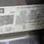 2020 Chevrolet Silverado 1500 4x4 4WD Chevy Truck RST Crew Cab 14 thumbnail