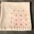 Vintage Handkerchiefs 3 thumbnail