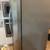 Frigidaire 26 cu.ft Side-by-Side Refrigerator (Stainless Steel) 5 thumbnail