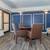 We've got your next home! Senior Living, All included! 5 thumbnail