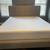 King Size With Master suite/Primary suite #3 16 thumbnail