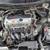 2009 Honda Accord EX-L 5 thumbnail