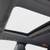 2012 Mercedes-Benz M-Class Diesel AWD All Wheel Drive ML 350 BlueTEC SUV 15 thumbnail