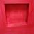 Tile/Tiles/ Floor Installation, Bathroom Remodel, Backsplash/HANDY MAN 16 thumbnail