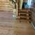 Wide Plank Douglas Fir Flooring 5 thumbnail