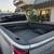 2021 Chevrolet Chevy Silverado 2500HD 4WD Crew Cab 159 Custom  GUA 9 thumbnail