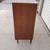 MID CENTURY MODERN Dresser *WoW* 4 thumbnail