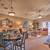 104 Woodhaven Ct 6 thumbnail