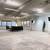 Bright & Spacious 3,576 SF Office Space! Only $1.25 a SF 7 thumbnail