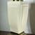 (2pc) Stiffel Brass & Ceramic Table Lamps 2 thumbnail