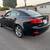 2009 lexus IS 250 11 thumbnail