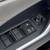 2021 *Toyota* *RAV4* *Hybrid XLE AWD* Silver Sky Met 18 thumbnail